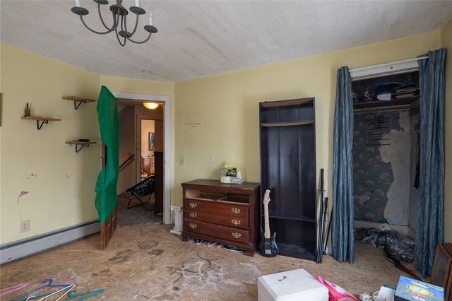 61 Water Street, Castile, NY 14530