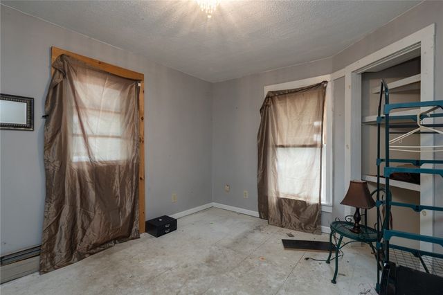 61 Water Street, Castile, NY 14530