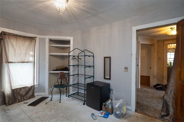 61 Water Street, Castile, NY 14530