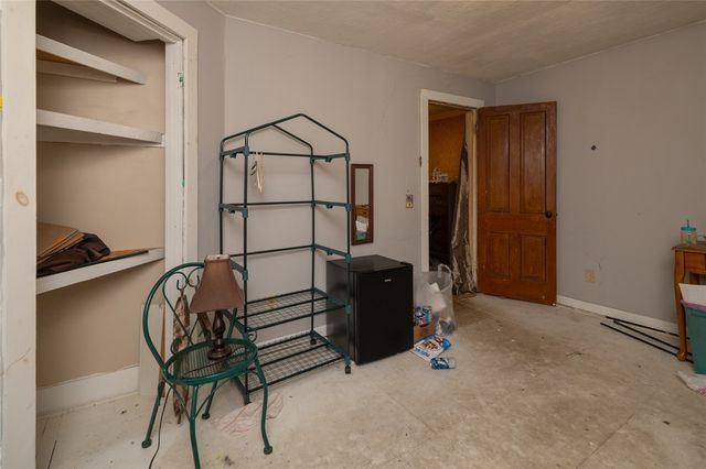 61 Water Street, Castile, NY 14530