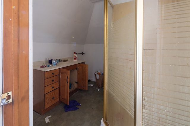 61 Water Street, Castile, NY 14530