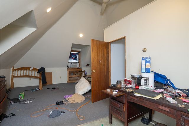 61 Water Street, Castile, NY 14530