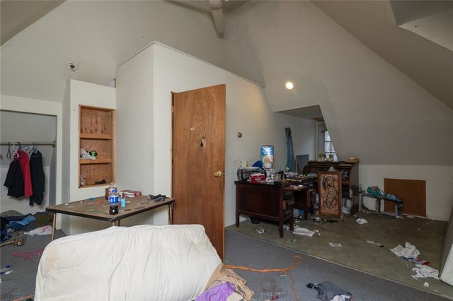 61 Water Street, Castile, NY 14530