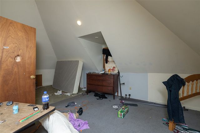 61 Water Street, Castile, NY 14530