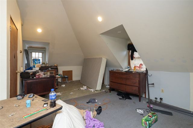 61 Water Street, Castile, NY 14530