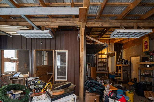 61 Water Street, Castile, NY 14530