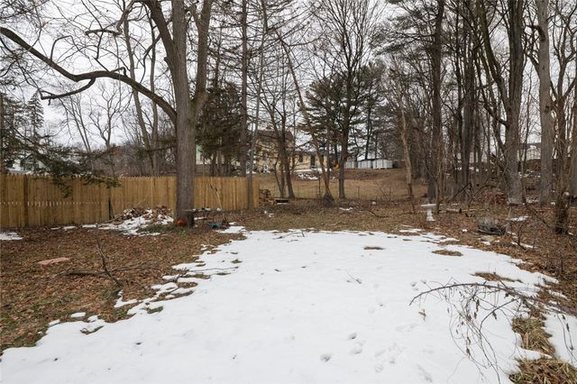 61 Water Street, Castile, NY 14530