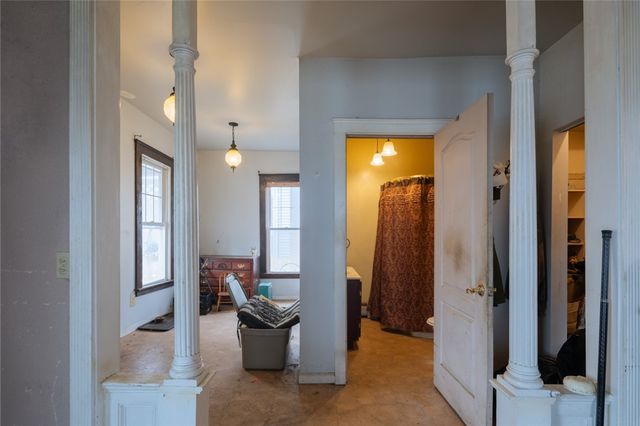 61 Water Street, Castile, NY 14530