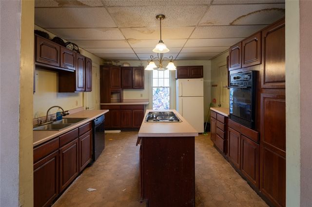 61 Water Street, Castile, NY 14530