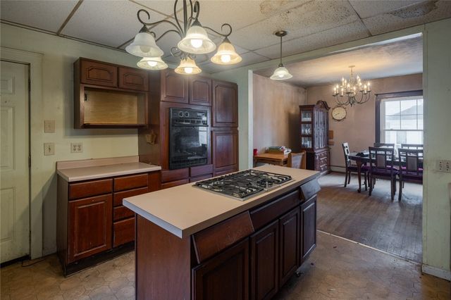 61 Water Street, Castile, NY 14530