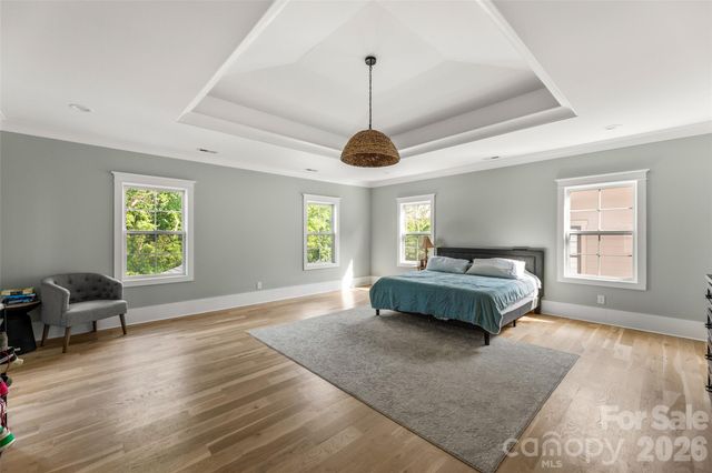 1512 Parson Street, Charlotte, NC 28205