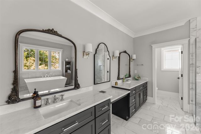1512 Parson Street, Charlotte, NC 28205