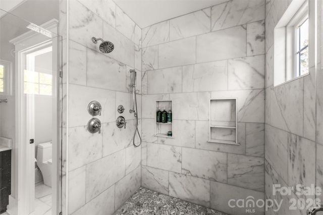 1512 Parson Street, Charlotte, NC 28205