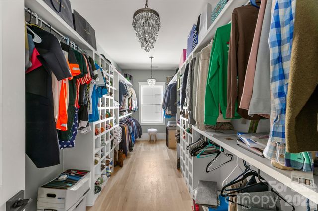 1512 Parson Street, Charlotte, NC 28205