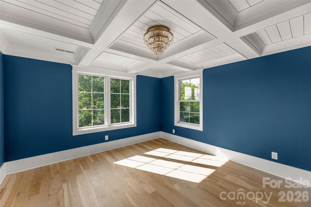 1512 Parson Street, Charlotte, NC 28205