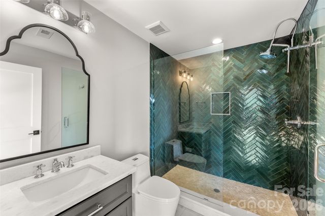 1512 Parson Street, Charlotte, NC 28205