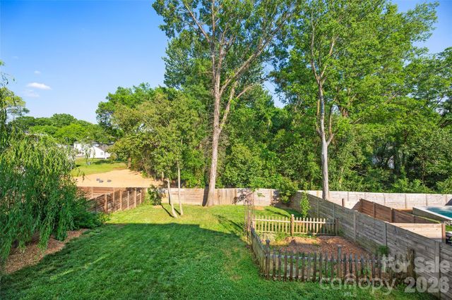 1512 Parson Street, Charlotte, NC 28205