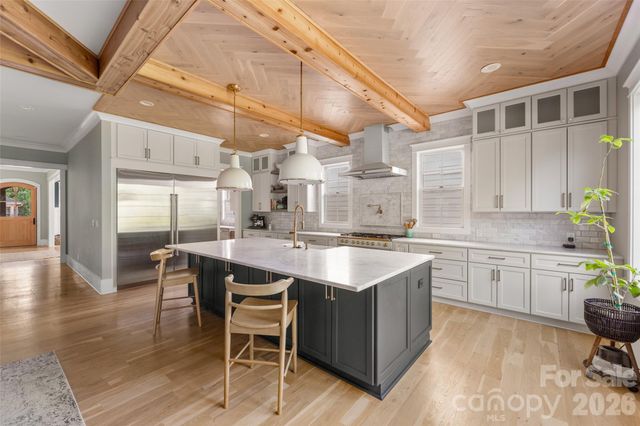 1512 Parson Street, Charlotte, NC 28205