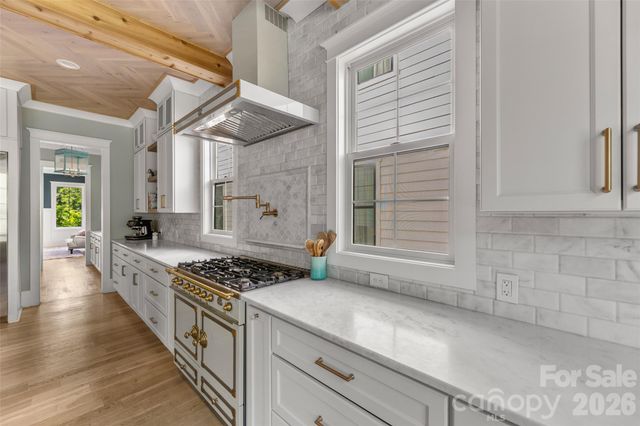 1512 Parson Street, Charlotte, NC 28205