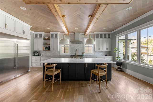 1512 Parson Street, Charlotte, NC 28205