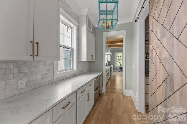 1512 Parson Street, Charlotte, NC 28205