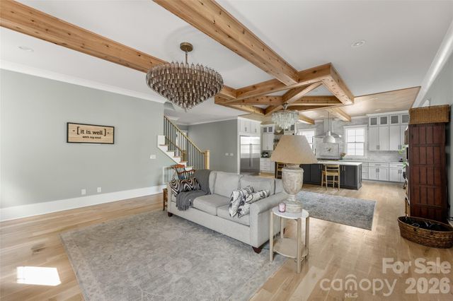 1512 Parson Street, Charlotte, NC 28205