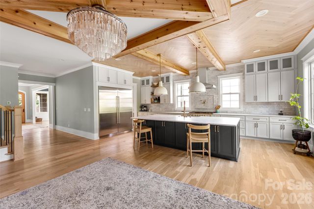 1512 Parson Street, Charlotte, NC 28205