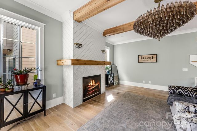 1512 Parson Street, Charlotte, NC 28205