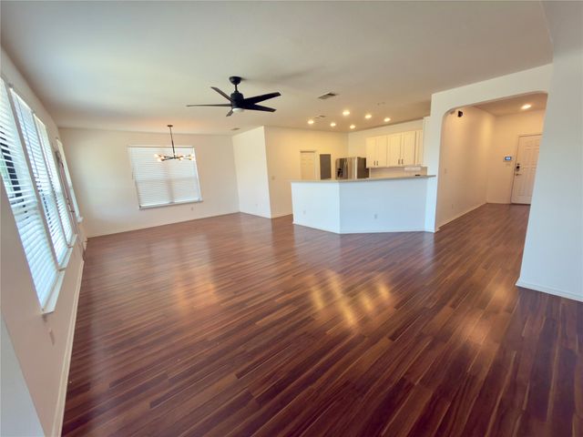 825 Watson WAY, Pflugerville, TX 78660