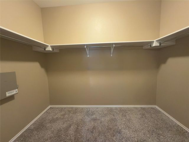 825 Watson WAY, Pflugerville, TX 78660