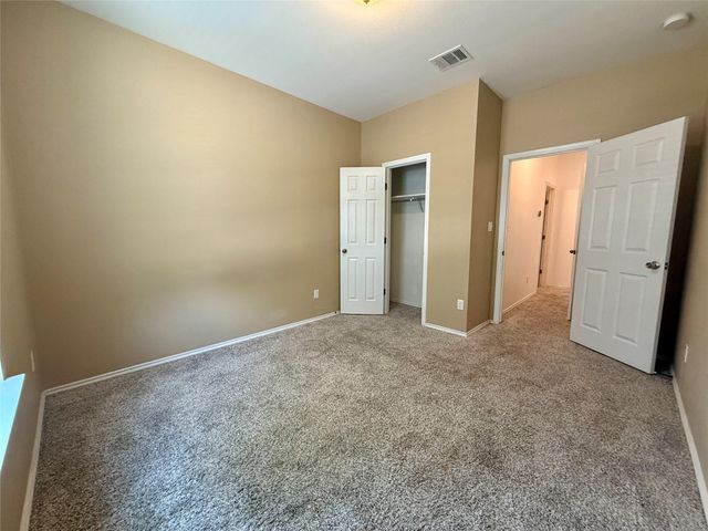 825 Watson WAY, Pflugerville, TX 78660