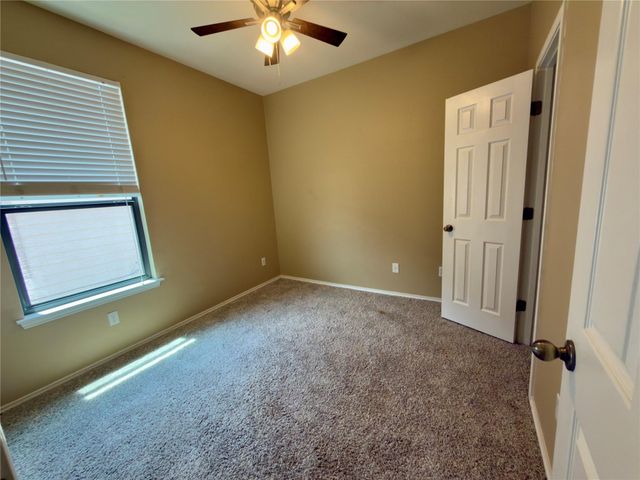 825 Watson WAY, Pflugerville, TX 78660