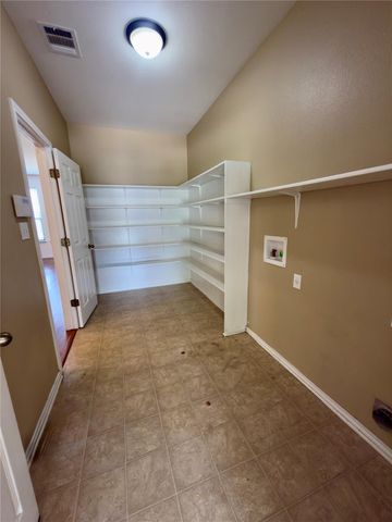825 Watson WAY, Pflugerville, TX 78660