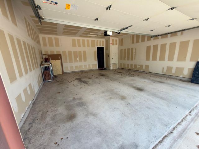 825 Watson WAY, Pflugerville, TX 78660