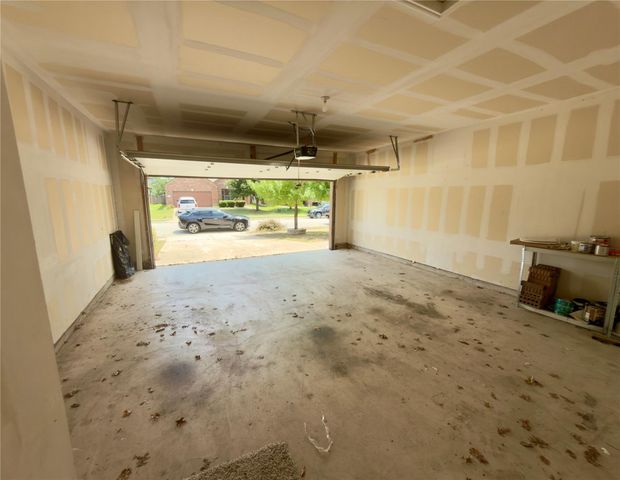 825 Watson WAY, Pflugerville, TX 78660