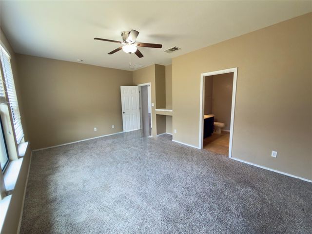 825 Watson WAY, Pflugerville, TX 78660