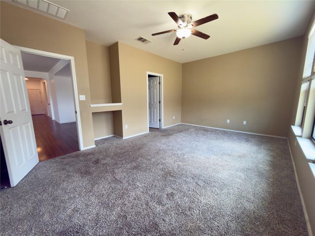825 Watson WAY, Pflugerville, TX 78660
