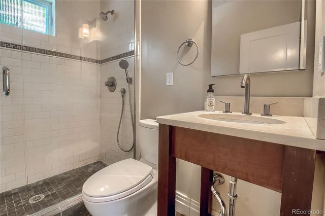 470 S Williams Street, Denver, CO 80209