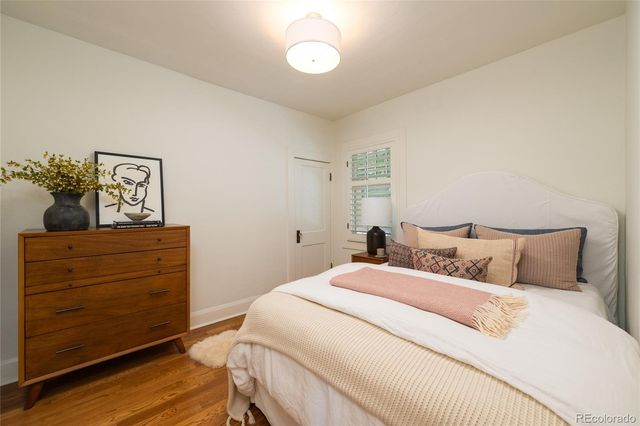 470 S Williams Street, Denver, CO 80209