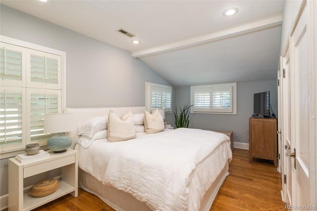 470 S Williams Street, Denver, CO 80209