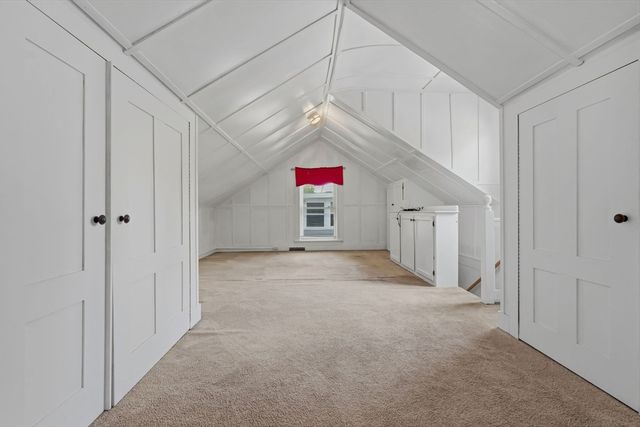 11 Colchester, Amesbury, MA 01913