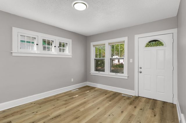 4546 Newton Avenue N, Minneapolis, MN 55412