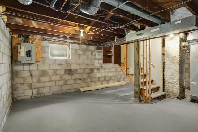 4546 Newton Avenue N, Minneapolis, MN 55412