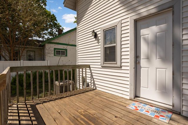 4546 Newton Avenue N, Minneapolis, MN 55412