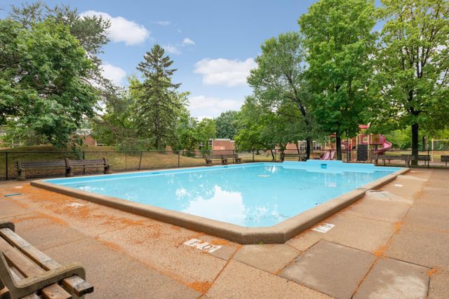 4546 Newton Avenue N, Minneapolis, MN 55412