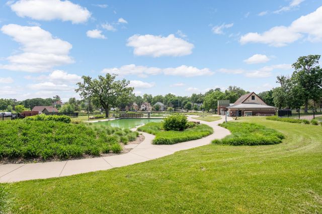4546 Newton Avenue N, Minneapolis, MN 55412