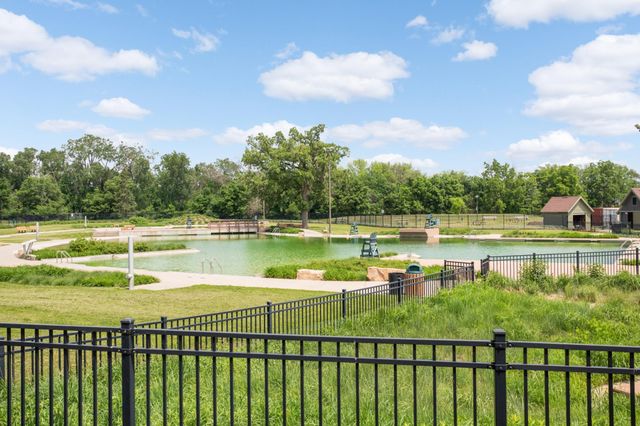 4546 Newton Avenue N, Minneapolis, MN 55412