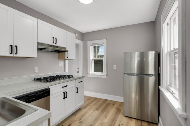 4546 Newton Avenue N, Minneapolis, MN 55412