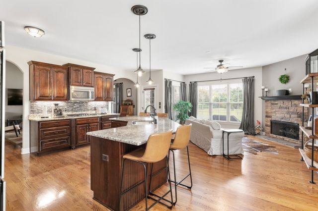 107 Nogs Gdn, Gallatin, TN 37066