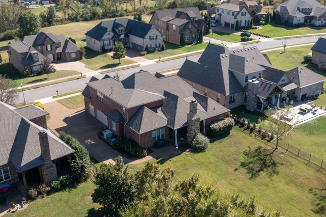 107 Nogs Gdn, Gallatin, TN 37066